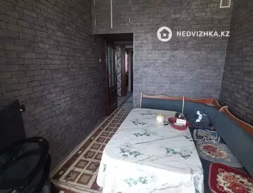 3-комнатная квартира, этаж 5 из 5, 68 м², миниатюра 8