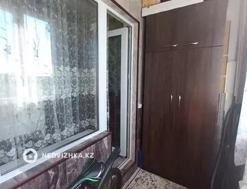 3-комнатная квартира, этаж 5 из 5, 68 м², миниатюра 9