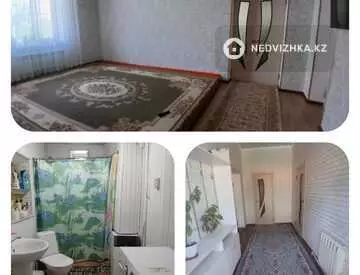 7-комнатный дом, 6 соток, 200 м²