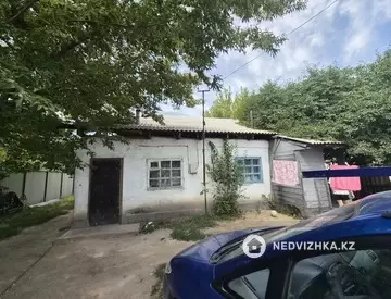6-комнатный дом, 7.9 соток, 8 м², миниатюра 1