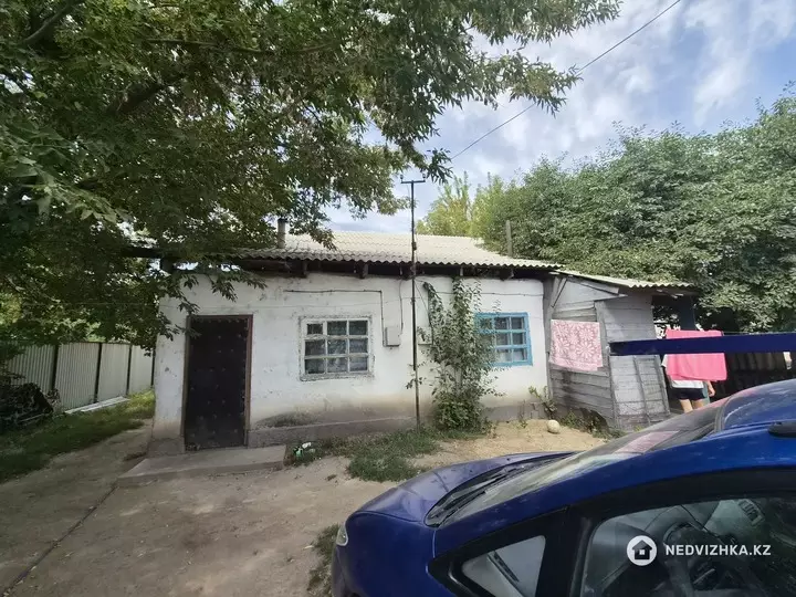 6-комнатный дом, 7.9 соток, 8 м²