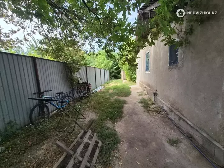 6-комнатный дом, 7.9 соток, 8 м², 3-фотосурет