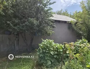 6-комнатный дом, 7.9 соток, 8 м², миниатюра 2