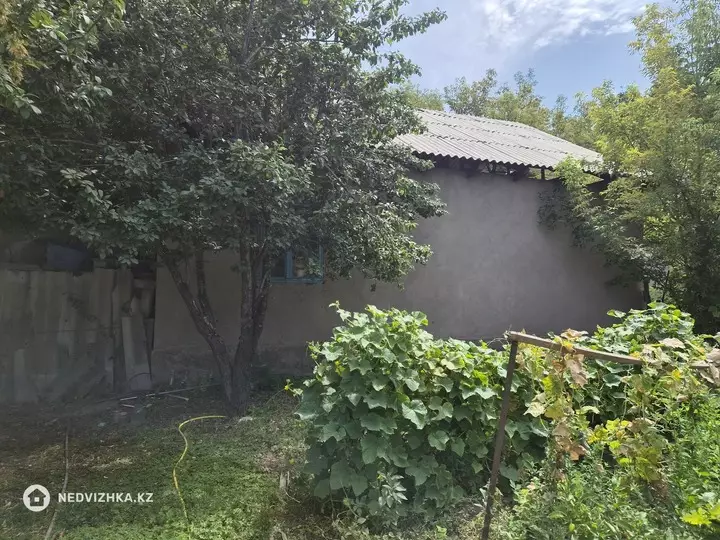 6-комнатный дом, 7.9 соток, 8 м², 2-фотосурет