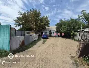 6-комнатный дом, 7.9 соток, 8 м², миниатюра 4