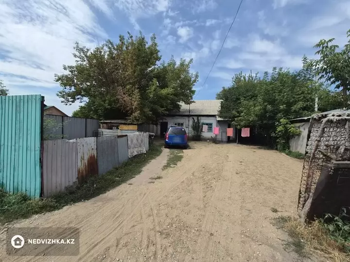6-комнатный дом, 7.9 соток, 8 м², 4-фотосурет