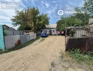 6-комнатный дом, 7.9 соток, 8 м², миниатюра 5