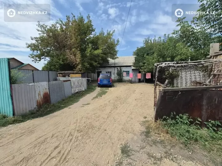 6-комнатный дом, 7.9 соток, 8 м², 5-фотосурет