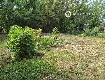 6-комнатный дом, 7.9 соток, 8 м², миниатюра 6