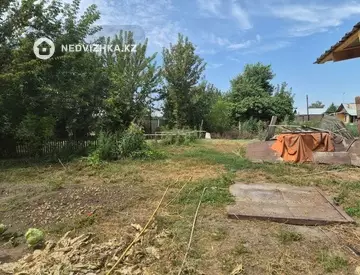 6-комнатный дом, 7.9 соток, 8 м², миниатюра 7