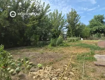 6-комнатный дом, 7.9 соток, 8 м², миниатюра 8
