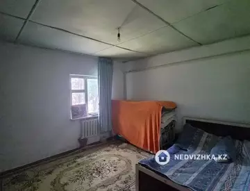 6-комнатный дом, 7.9 соток, 8 м², миниатюра 12