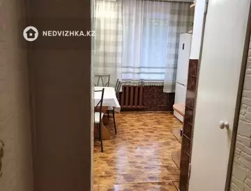 2-комнатная квартира, этаж 2 из 5, 56 м², миниатюра 10