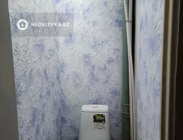 2-комнатная квартира, этаж 2 из 5, 56 м², миниатюра 12
