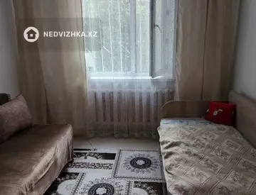 2-комнатная квартира, этаж 2 из 5, 56 м², миниатюра 8