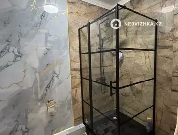 3-комнатная квартира, этаж 7 из 12, 93 м², миниатюра 11