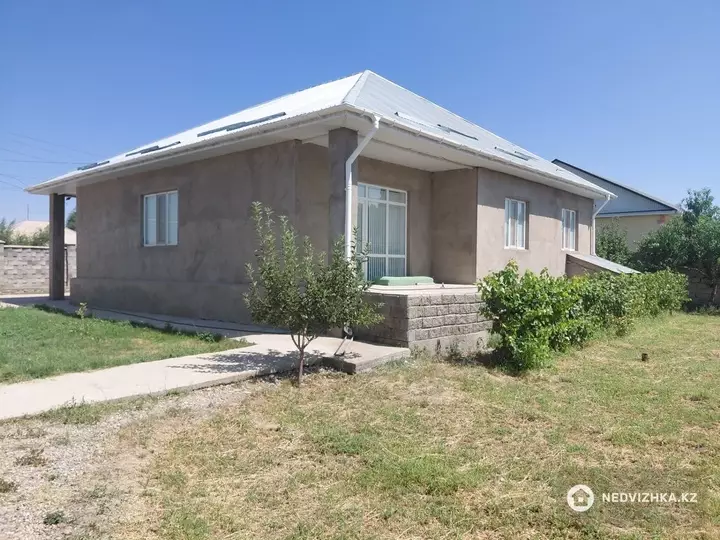 4-бөлмелі үй, 15 соттық, 210 м², 3-фотосурет