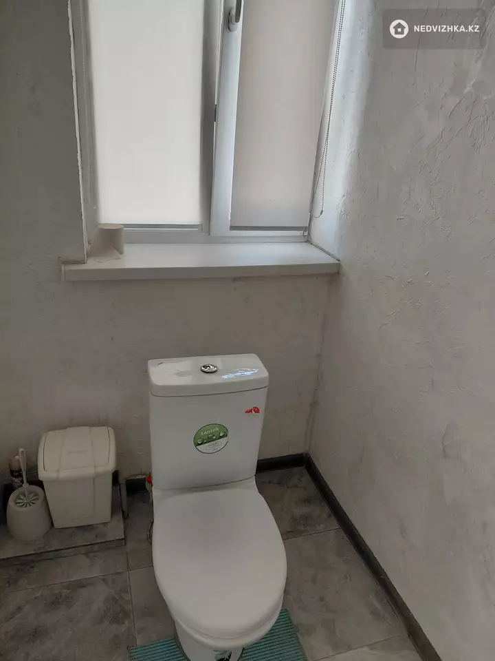 4-бөлмелі үй, 15 соттық, 210 м², 5-фотосурет