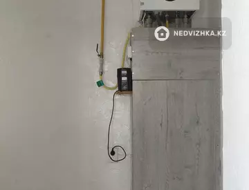 4-комнатный дом, 15 соток, 210 м², миниатюра 7