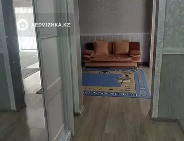 4-комнатный дом, 15 соток, 210 м², миниатюра 8