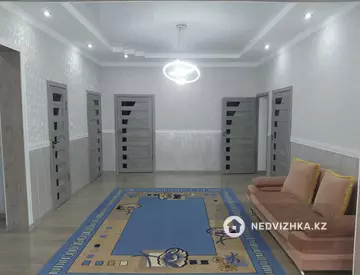 4-комнатный дом, 15 соток, 210 м², миниатюра 9