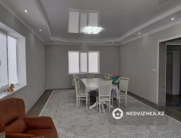 4-комнатный дом, 15 соток, 210 м², миниатюра 10