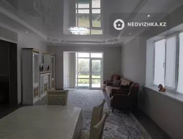 4-комнатный дом, 15 соток, 210 м², миниатюра 11