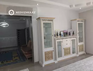 4-комнатный дом, 15 соток, 210 м², миниатюра 12
