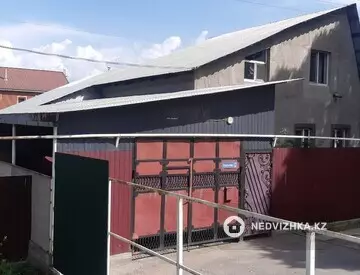 2-комнатная часть дома, 1 соток, 60 м², На длительный срок, миниатюра 11