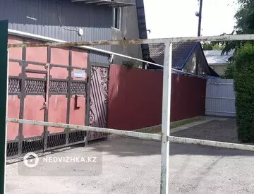2-комнатная часть дома, 1 соток, 60 м², На длительный срок, миниатюра 12