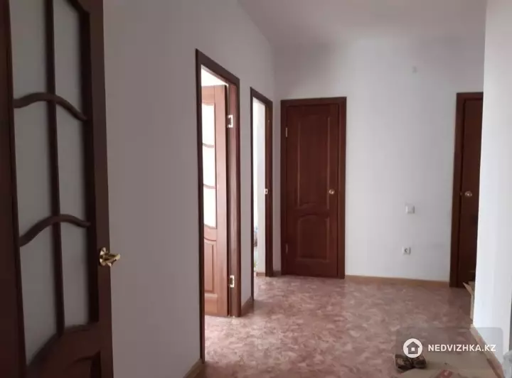 2-комнатная квартира, этаж 6 из 9, 58 м², фотография 2