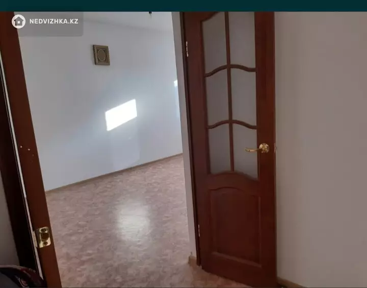 2-комнатная квартира, этаж 6 из 9, 58 м², фотография 3