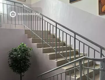 1-комнатная квартира, этаж 1 из 5, 45 м², миниатюра 9