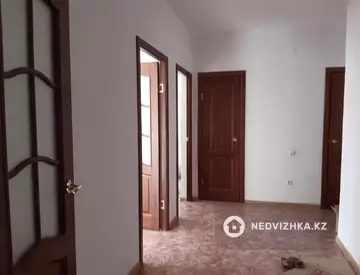 2-комнатная квартира, этаж 6 из 9, 58 м², миниатюра 10