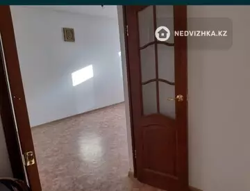 2-комнатная квартира, этаж 6 из 9, 58 м², миниатюра 12