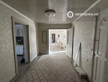 5-комнатный дом, 8.5 соток, 180 м², миниатюра 1