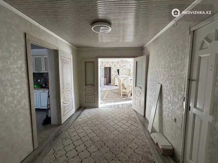 5-комнатный дом, 8.5 соток, 180 м²