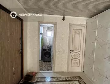 5-комнатный дом, 8.5 соток, 180 м², миниатюра 3