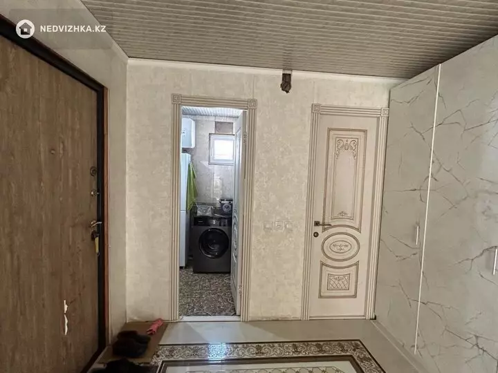 5-комнатный дом, 8.5 соток, 180 м², фотография 3