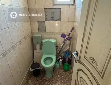 5-комнатный дом, 8.5 соток, 180 м², миниатюра 4