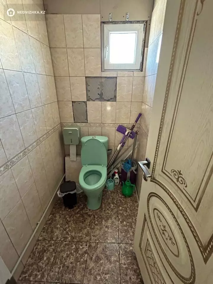 5-комнатный дом, 8.5 соток, 180 м², фотография 4