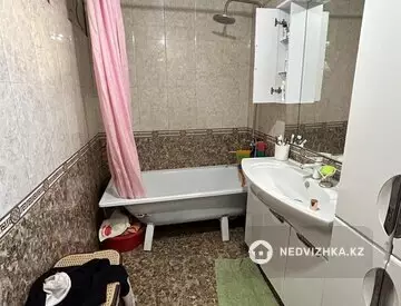5-комнатный дом, 8.5 соток, 180 м², миниатюра 5