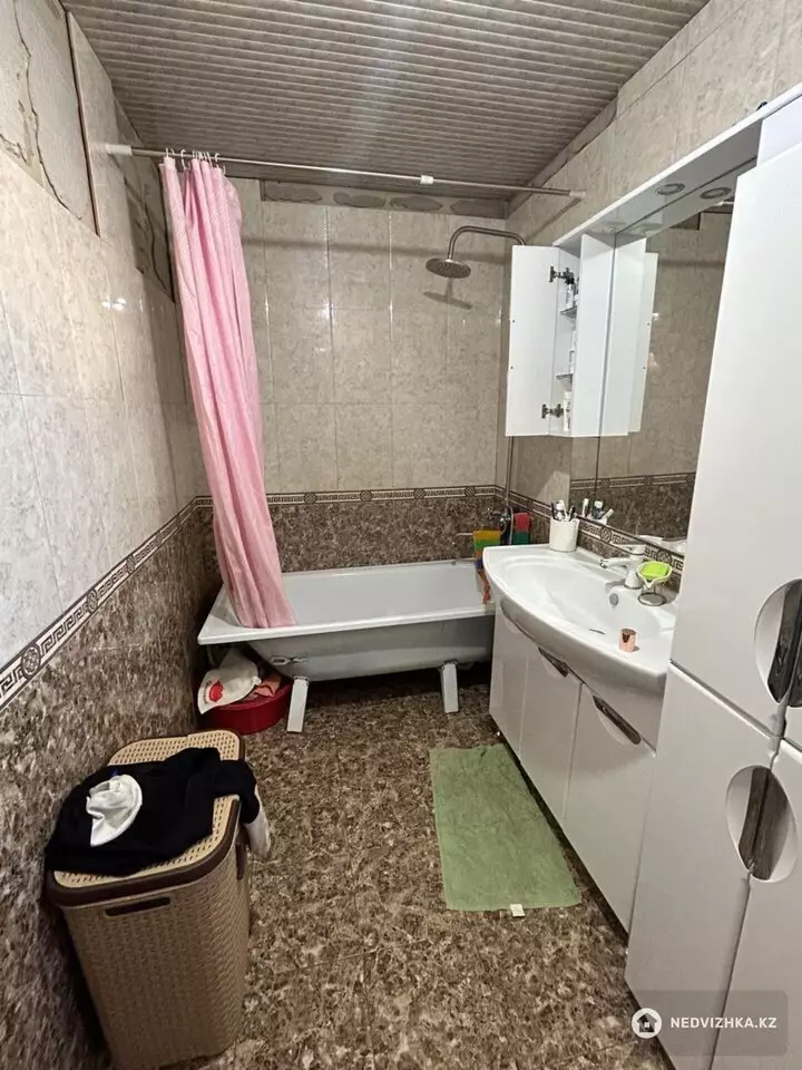 5-комнатный дом, 8.5 соток, 180 м², фотография 5