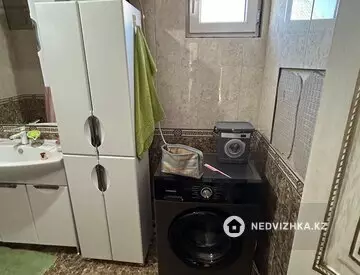 5-комнатный дом, 8.5 соток, 180 м², миниатюра 6