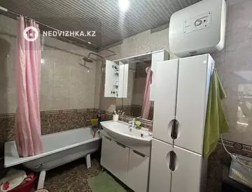 5-комнатный дом, 8.5 соток, 180 м², миниатюра 7