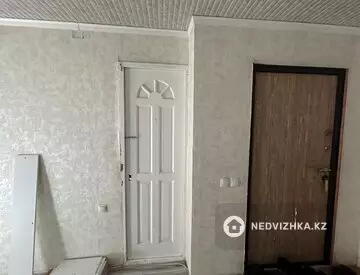 5-комнатный дом, 8.5 соток, 180 м², миниатюра 8