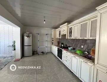 5-комнатный дом, 8.5 соток, 180 м², миниатюра 9