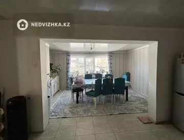 5-комнатный дом, 8.5 соток, 180 м², миниатюра 10