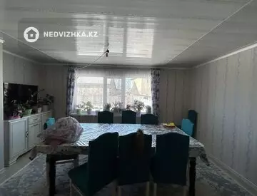 5-комнатный дом, 8.5 соток, 180 м², миниатюра 11