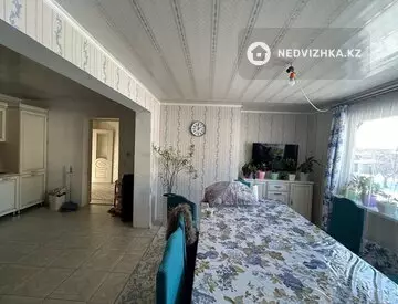 5-комнатный дом, 8.5 соток, 180 м², миниатюра 12